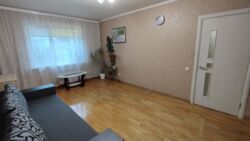 ������� �������� ���, �������������, ������������� ���, 10 ���� 3