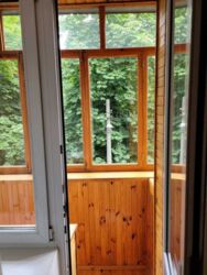 3 ������� ��������, �����, ��������, ������� ��� �������, 13, ���������� �����. ���� 2