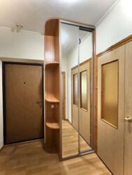 ������� �������� �������-��������� ���., 8, ���, ����������� ���� 8