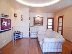 2-�������, ���. ���������, 16, ���������� ���� 3