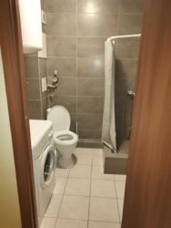 ������� �������� ���, ������������, ���������� ����., 13 ���� 11