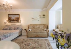 ���� 1-�. �������� �� ���������, 7 ���� 4