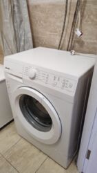 ������� �������� ���, �������������, ������������� ���, 10 ���� 19