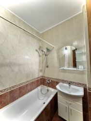 ������� �������� �������-��������� ���., 8, ���, ����������� ���� 3