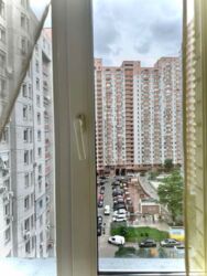 ������� �������� �������-��������� ���., 8, ���, ����������� ���� 2