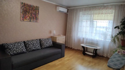 ������� �������� ���, �������������, ������������� ���, 10 ���� 1