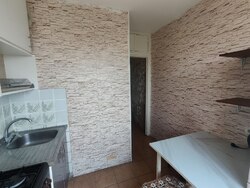 2-кімнатна, Академіка Булаховського вул., 34А, Святошинський фото 4 2-кімнатна, Академіка Булаховського вул., 34А, Святошинський фото 4