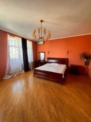 ������� �������� ���, ���������� ���� 9