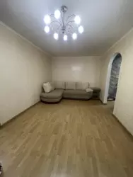 ������� 2-� ������� ��������, ���. ������ ������ 6, �����'������� �-� ���� 3