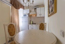 ���� 1-�. �������� �� ���������, 7 ���� 6