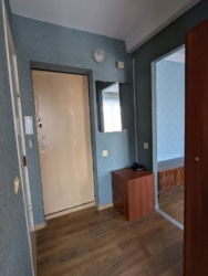 1 ������� ��������, �������, �. ̳����� ���� 12