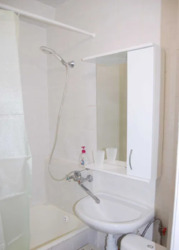 ������� �������� ��������� ���., 8, ���, ���������� ���� 6