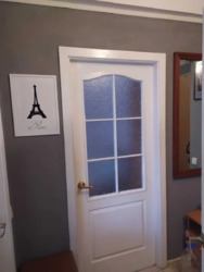 ������� �������� ��������� ���., 8, ���, ���������� ���� 4