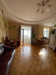 2 кімнатна квартира, центр, метро Печерська та Дружби народів. фото 2 2 кімнатна квартира, центр, метро Печерська та Дружби народів. фото 2