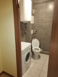 ������� �������� ���, ������������, ���������� ����., 13 ���� 10