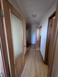 2 ������� ��������, ��������� ���� 5