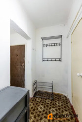 ������� �������� ���, �����������, ������� ���., 19� ���� 2