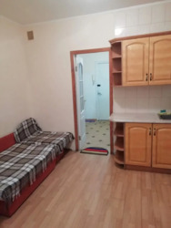 Здається квартира Прирічна вул., 17в, Київ, Оболонський, м. Героїв Дніпра фото 6 Здається квартира Прирічна вул., 17в, Київ, Оболонський, м. Героїв Дніпра фото 6