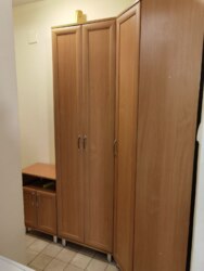 2 ������� ��������, ³�������, ���. �������, �����'������� ����� ���� 13