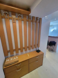 ������� �������� ���, �����������, ������ ������������ ���. (���������������), 122 ���� 13