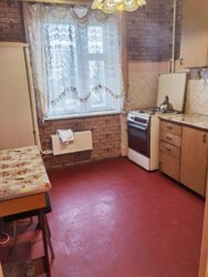 2 кімнатна квартира, Вул. Виговського, 11а, Подільський район фото 6 2 кімнатна квартира, Вул. Виговського, 11а, Подільський район фото 6