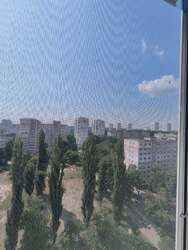 2-кімнатна, Академіка Булаховського вул., 34А, Святошинський фото 19 2-кімнатна, Академіка Булаховського вул., 34А, Святошинський фото 19