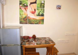 ������� �������� ��������� ���., 8, ���, ���������� ���� 10