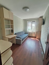 2-кімнатна, Академіка Булаховського вул., 34А, Святошинський фото 5 2-кімнатна, Академіка Булаховського вул., 34А, Святошинський фото 5
