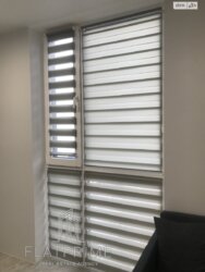 ������� �������� �������, ����-�������������, ���������, ���� ����������, 20 ���� 6