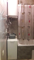 ������� �������� ��� ����������� �����., 4, ���, ���������� ���� 19