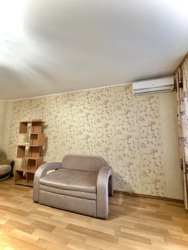 ������� �������� �������-��������� ���., 8, ���, ����������� ���� 14