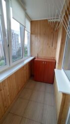 ������� �������� ���, �������������, ������������� ���, 10 ���� 15