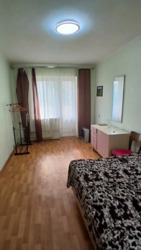 Здається квартира Прирічна вул., 17в, Київ, Оболонський, м. Героїв Дніпра фото 10 Здається квартира Прирічна вул., 17в, Київ, Оболонський, м. Героїв Дніпра фото 10