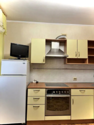 ������� �������� �������-��������� ���., 8, ���, ����������� ���� 6