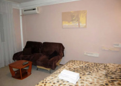 ������� �������� ��������� ���., 8, ���, ���������� ���� 5