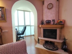 2-�������, ���. ���������, 16, ���������� ���� 1