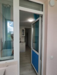 1-, , 26  3,  ,   12