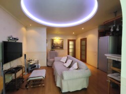 2-�������, ���. ���������, 16, ���������� ���� 21