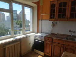 ������� �������� ��� ������� �����., 19, ���, ���������� ���� 4