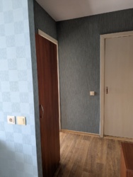 1 ������� ��������, �������, �. ̳����� ���� 11