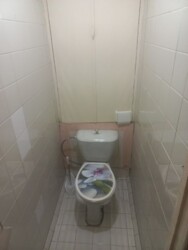 ������� �������� ���, ������������ ���� 2