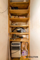 ������� �������� ���, �����������, ������� ���., 19� ���� 16