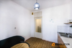 ������� �������� ���, �����������, ������� ���., 19� ���� 7