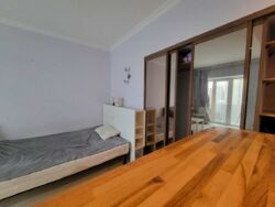 ������� �������� ���, �����������, ������ ������������ ���. (���������������), 122 ���� 2