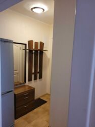 3 ������� ��������, �����, ��������, ������� ��� �������, 13, ���������� �����. ���� 13