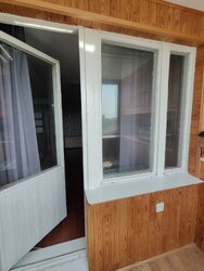 2-кімнатна, Академіка Булаховського вул., 34А, Святошинський фото 15 2-кімнатна, Академіка Булаховського вул., 34А, Святошинський фото 15