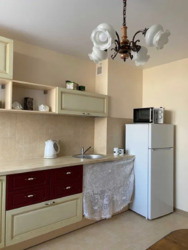 ������� �������� �������, ����-�������������, ��������, �������� ���., 24 ���� 6