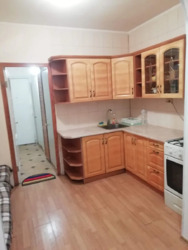 Здається квартира Прирічна вул., 17в, Київ, Оболонський, м. Героїв Дніпра фото 1 Здається квартира Прирічна вул., 17в, Київ, Оболонський, м. Героїв Дніпра фото 1
