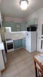 ������� �������� ���, �������������, ������������� ���, 10 ���� 9