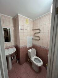 1 ������� ��������, ����������� �������� ���� 9